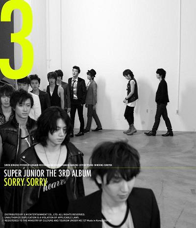 Super Junior 3集、もうすぐ発売ですね♪_d0095727_827312.jpg