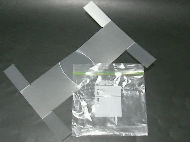 ジップロックカップ_f0113727_5501196.jpg