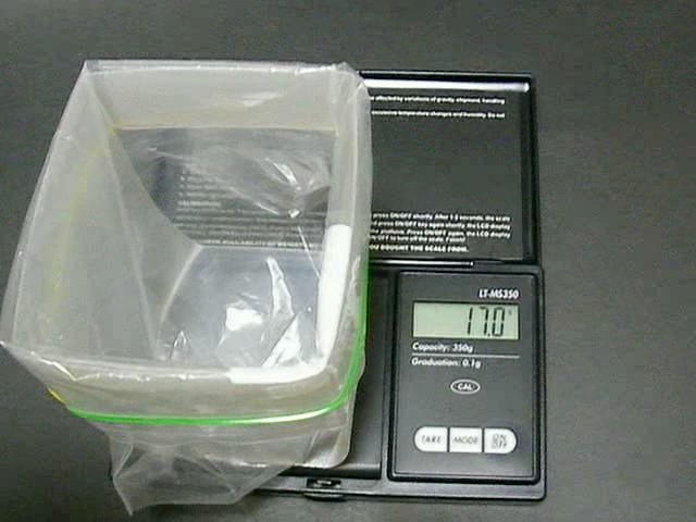 ジップロックカップ_f0113727_5504833.jpg