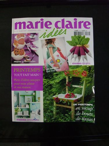 Marie Claire idees_d0148729_23453789.jpg