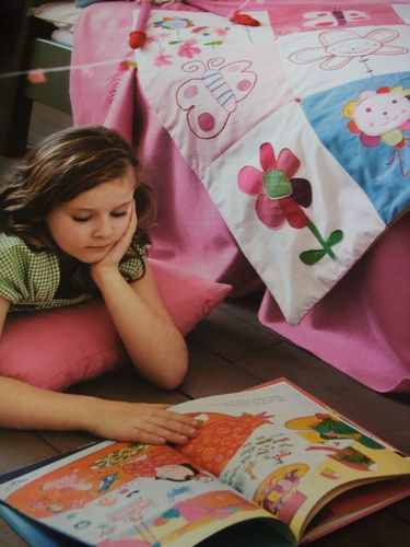 Marie Claire idees_d0148729_23491788.jpg