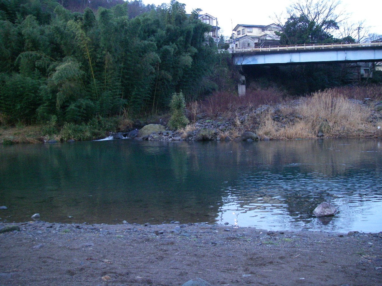 f0122232_1834283.jpg