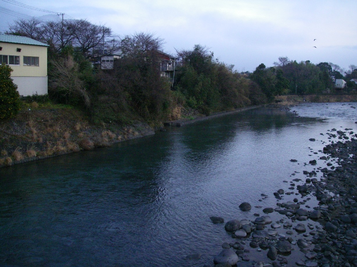 f0122232_18362666.jpg