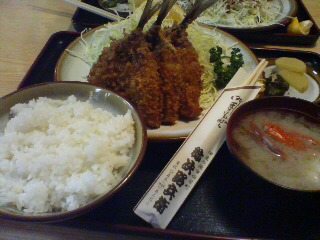 f0122232_18475570.jpg