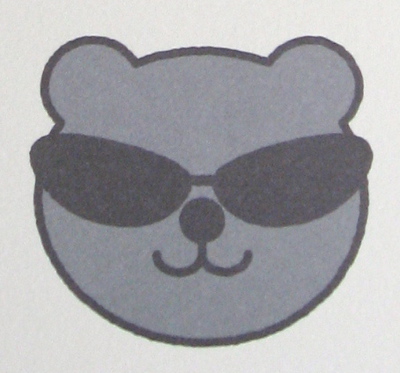 ●パスピーは「くまぴー」の きのぴーヽ(´▽`)/_a0033733_13315976.jpg
