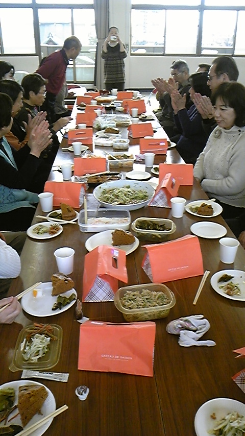 f0161333_11125249.jpg