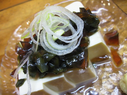 居酒屋花山さん頑張ってます!_b0140235_1459501.jpg