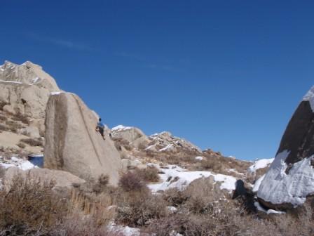 Bishop Bouldering 2009_e0009437_17101182.jpg