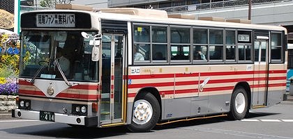 関東自動車のHT_e0030537_1553619.jpg