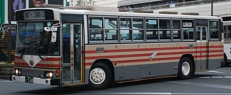 関東自動車のHT_e0030537_1562031.jpg