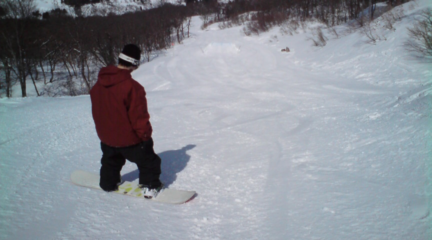 c0054838_14746.jpg