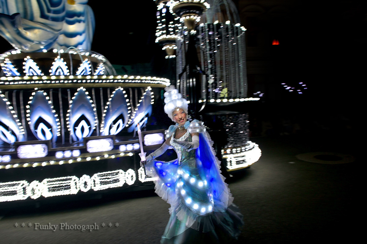 f0031038_0413259.jpg