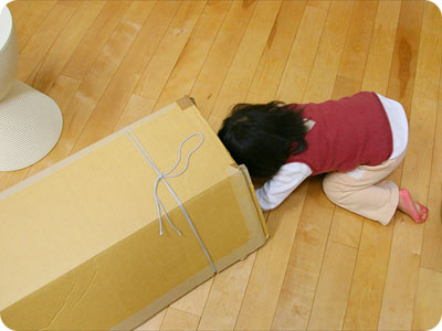 f0118538_1657222.jpg