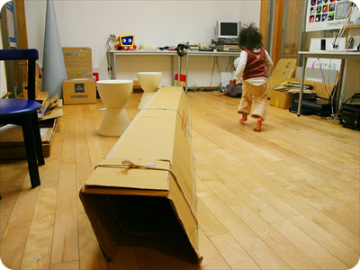 f0118538_16573852.jpg