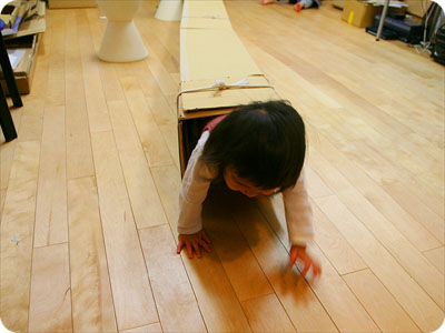 f0118538_1657747.jpg