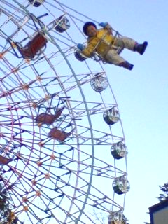 d0026341_1112434.jpg