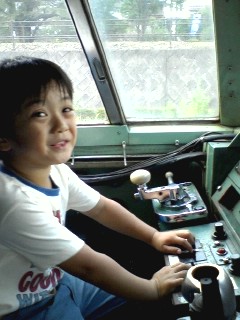 d0026341_1181227.jpg