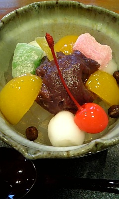 e0004846_1620541.jpg