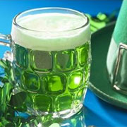 Irish bars on St. Patrick\'s Day_c0180853_6112874.jpg