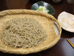 3/5(木)朝食〜3/6(金)昼食_a0111357_2136989.jpg