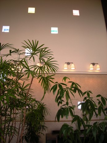 c0127460_13504465.jpg