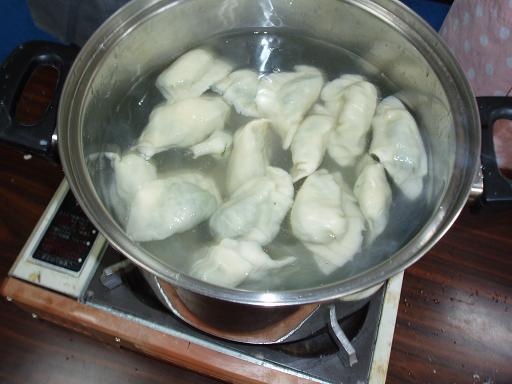 本場の「中国餃子」教室_c0180460_0562011.jpg