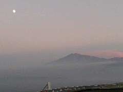 b0039362_8571973.jpg