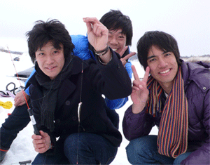 f0163063_16531559.gif