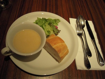 d0083265_20104085.jpg