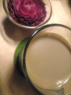 c0031467_04416.jpg