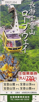 宝登山ロープウェイ往復乗車券別バージョン_c0018669_2215346.jpg