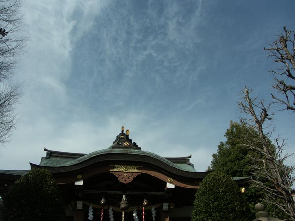 e0164571_1344868.jpg