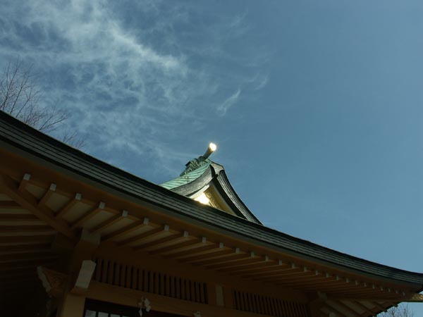 e0164571_13474841.jpg