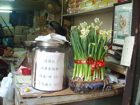 b0092475_2094328.jpg