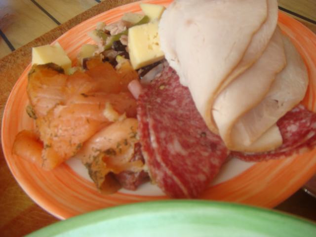d0100880_214540.jpg