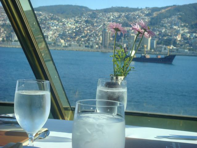 d0100880_2212677.jpg