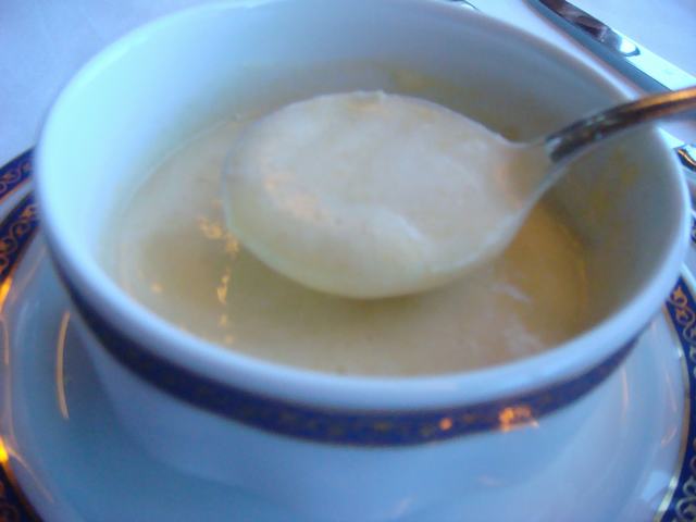 d0100880_2225913.jpg