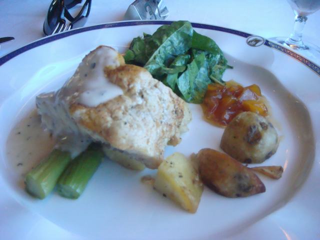 d0100880_2233811.jpg