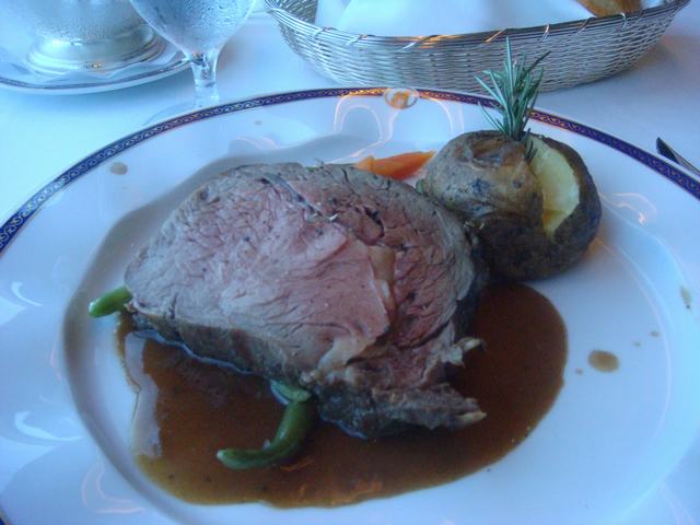 d0100880_2243429.jpg
