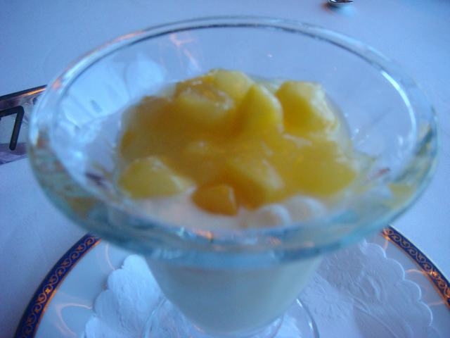 d0100880_2253483.jpg