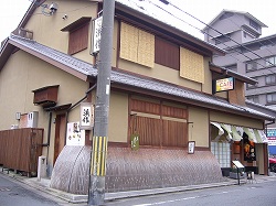 b0122182_23395154.jpg
