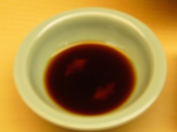 b0122182_23415268.jpg