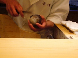 b0122182_2342431.jpg