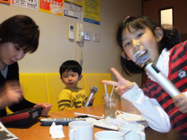 c0157482_2221963.jpg