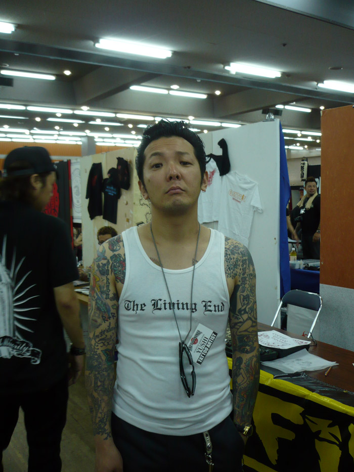 GUEST WORK info☆_c0198582_14303138.jpg