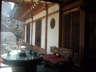 d0060082_2041036.jpg