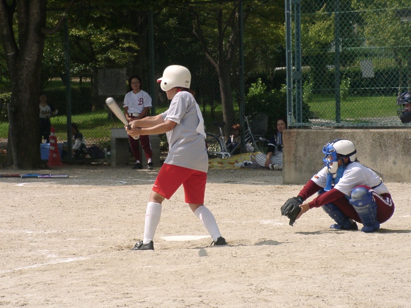 b0099084_9174670.jpg