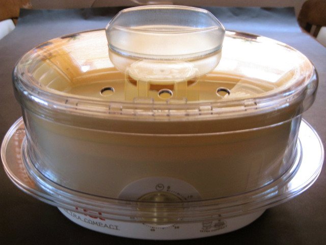 a0008185_13491989.jpg