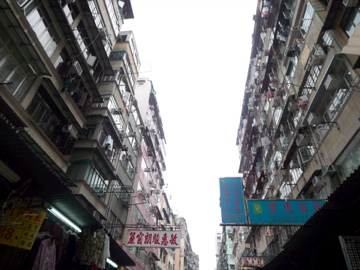 c0180686_0465535.jpg