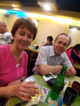 c0180686_0521735.jpg